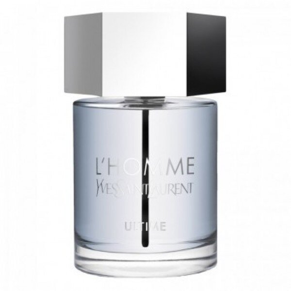 Yves Saint Laurent L'homme Ultime EDP 100 ml Erkek Parfümü kullananlar yorumlar
